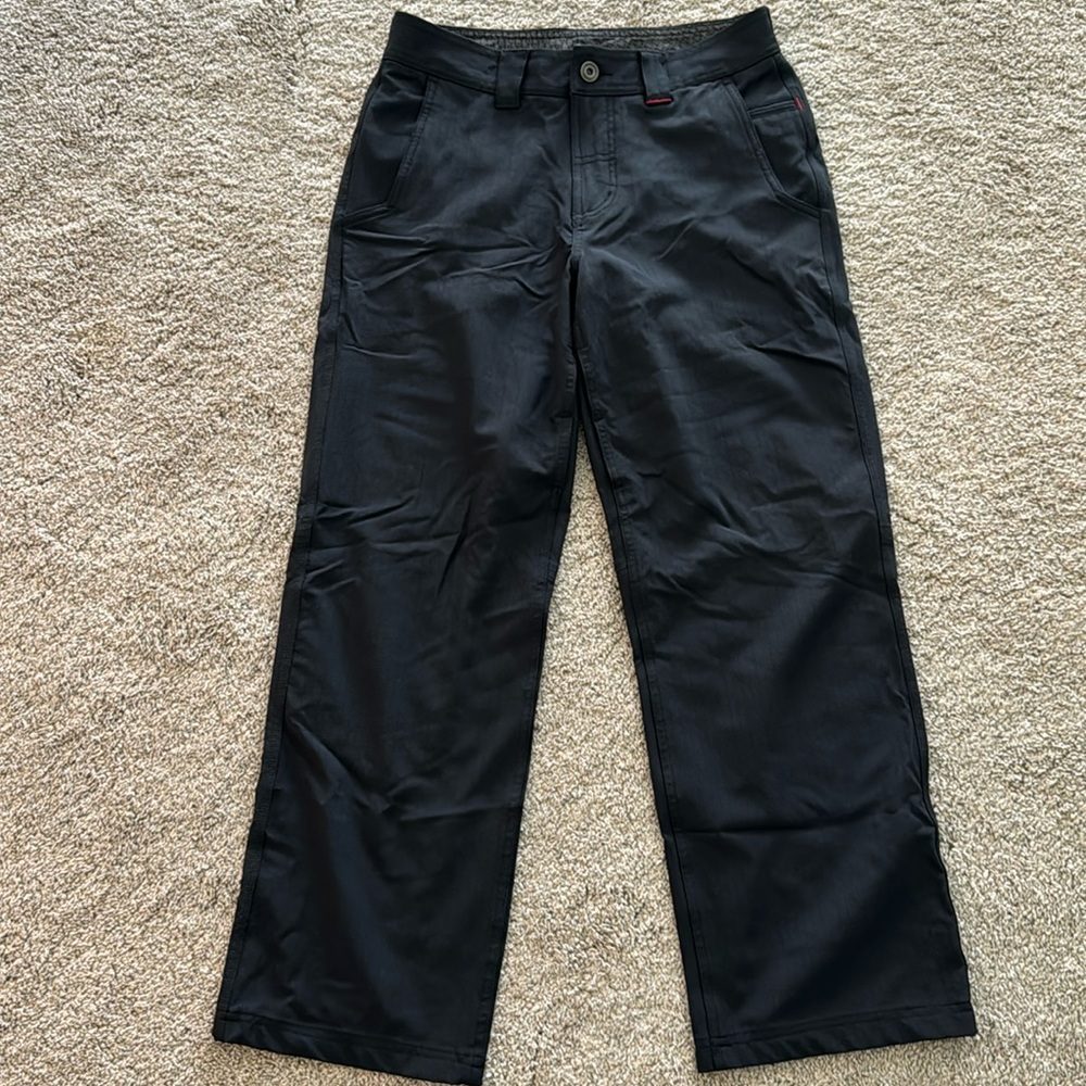 Lululemon men’s pants